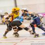 20151107_21-44-07_IMG_0241